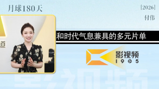 爱情岛首页论坛